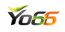 yo66-logo